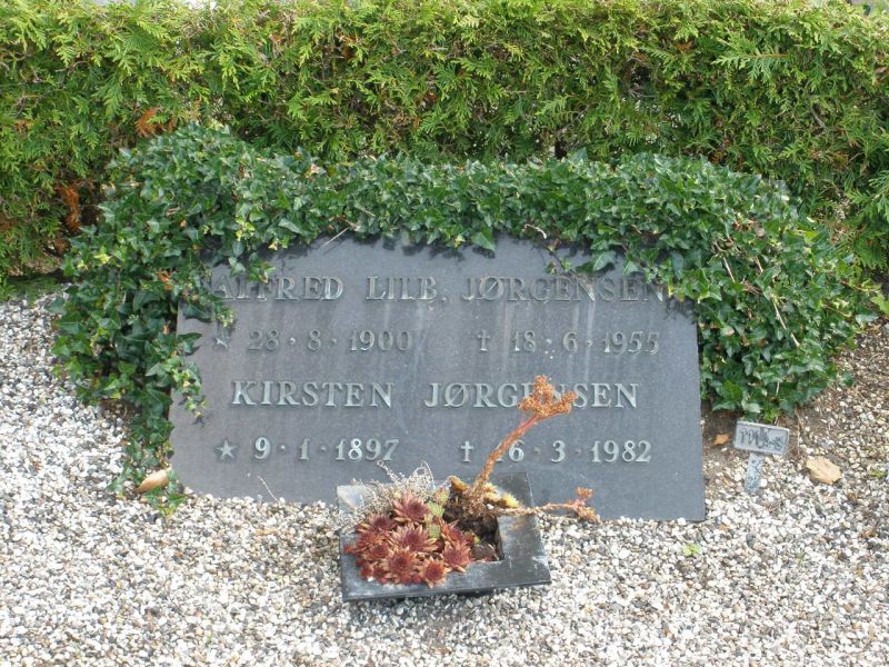 Alfred L. Joergensen.JPG